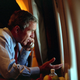 Image for article titled The Ten Worst Flight Delays In History